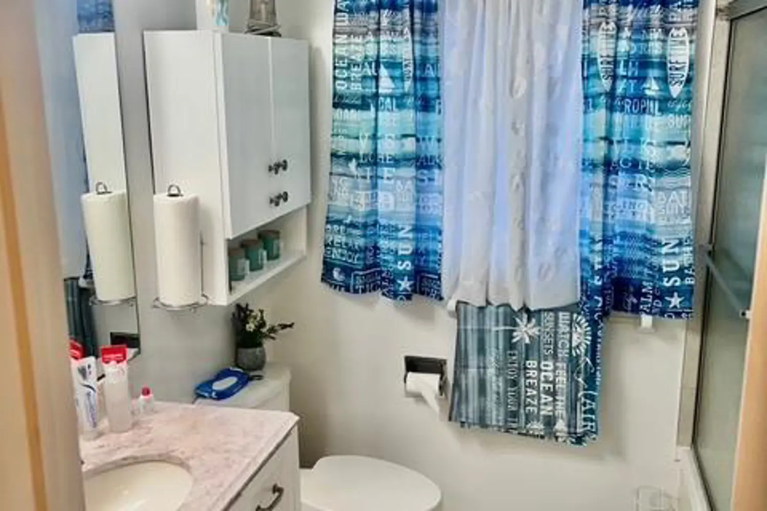 Additional image 4 of 82 Ready Court