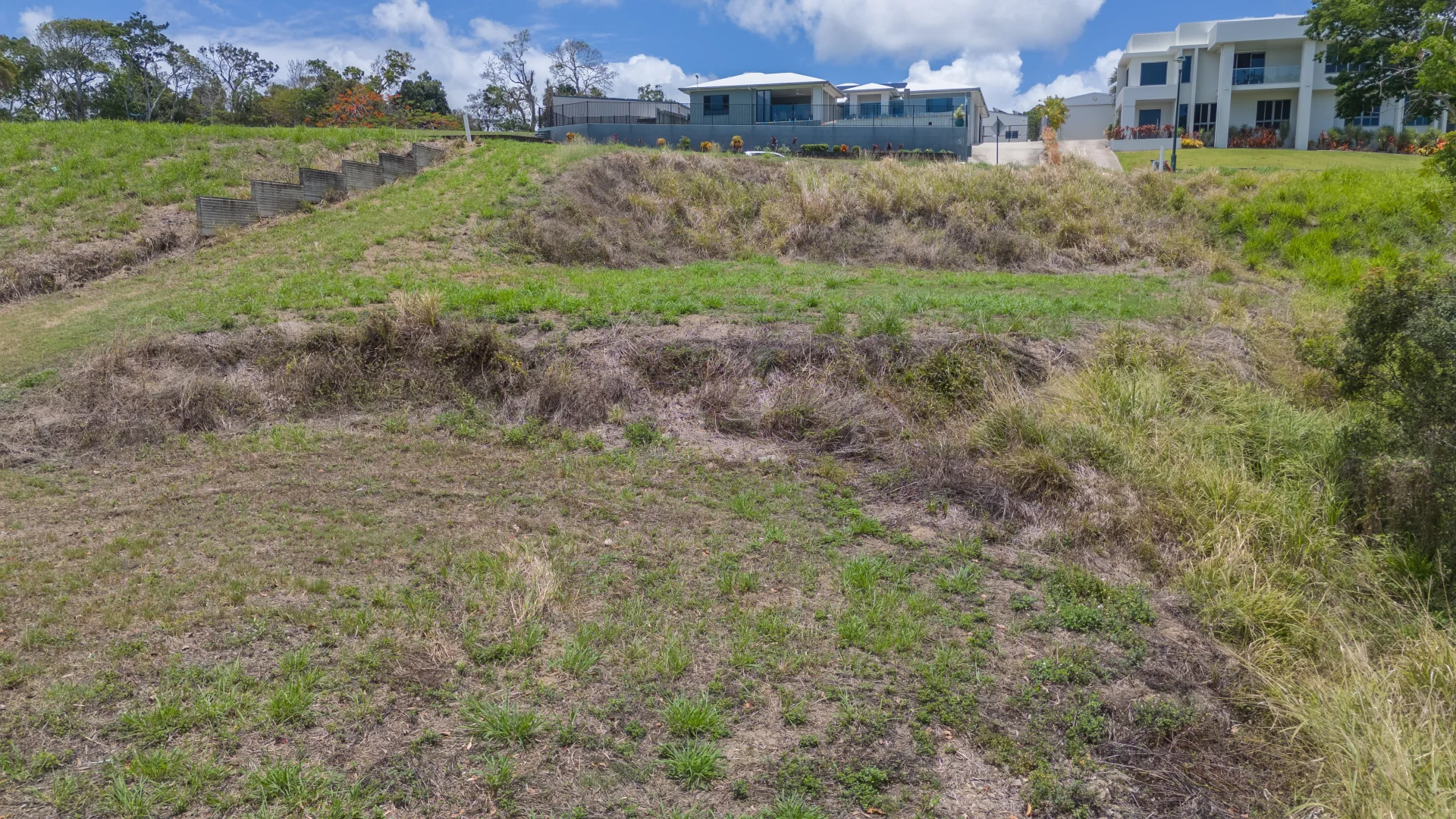 Additional image 4 of 52 Shuttlewood Drive, Richmond QLD 4740