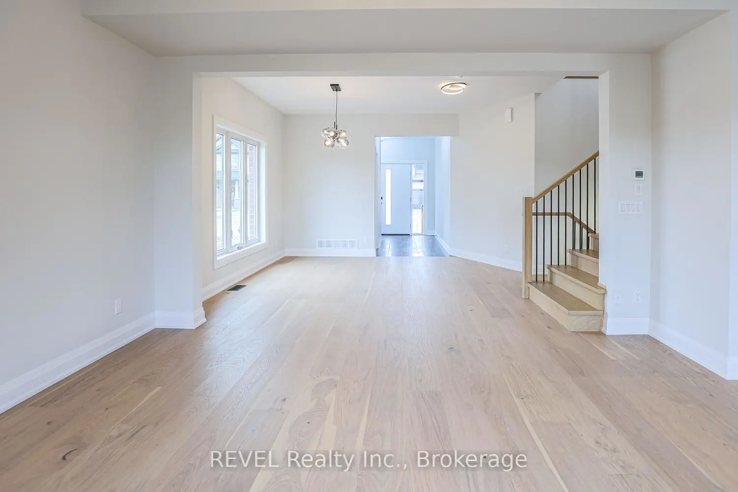 Additional image 5 of 111 Acacia Road