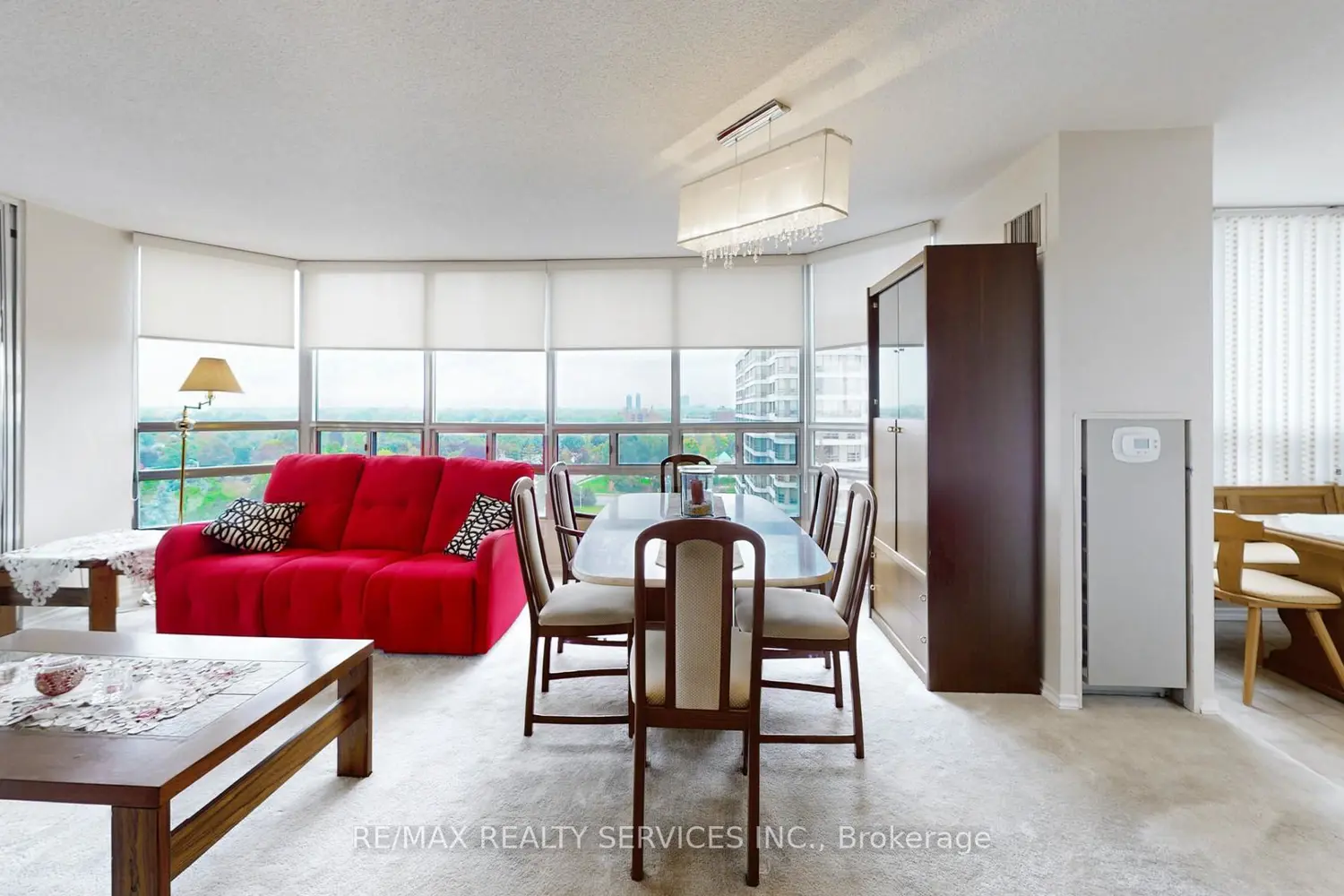 Additional image 4 of 330 Mill Street 909