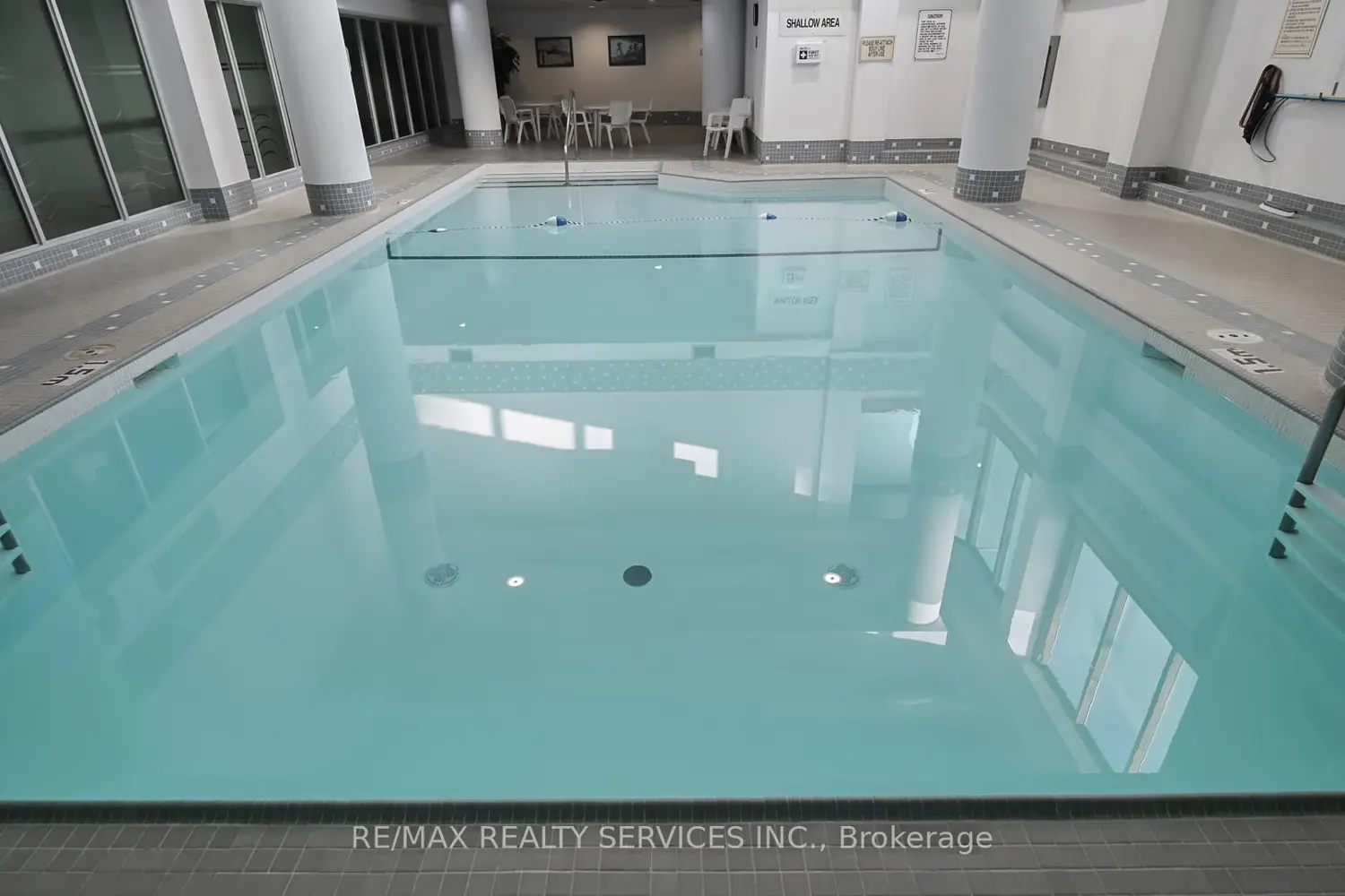 Additional image 18 of 330 Mill Street 909