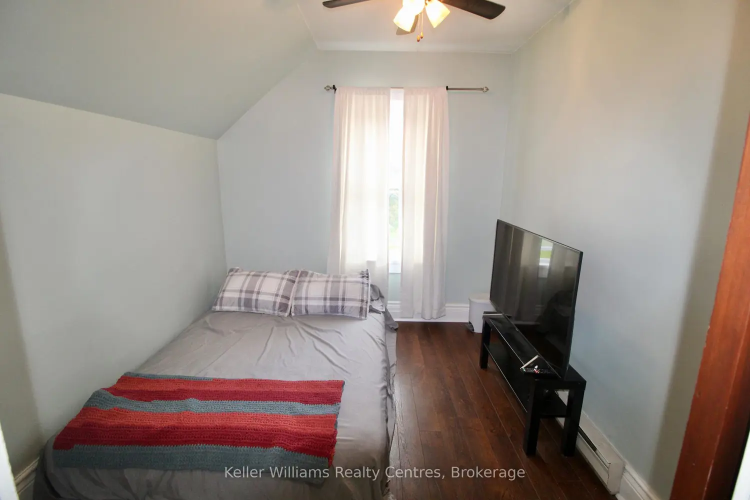 Additional image 11 of 618 8Th Avenue