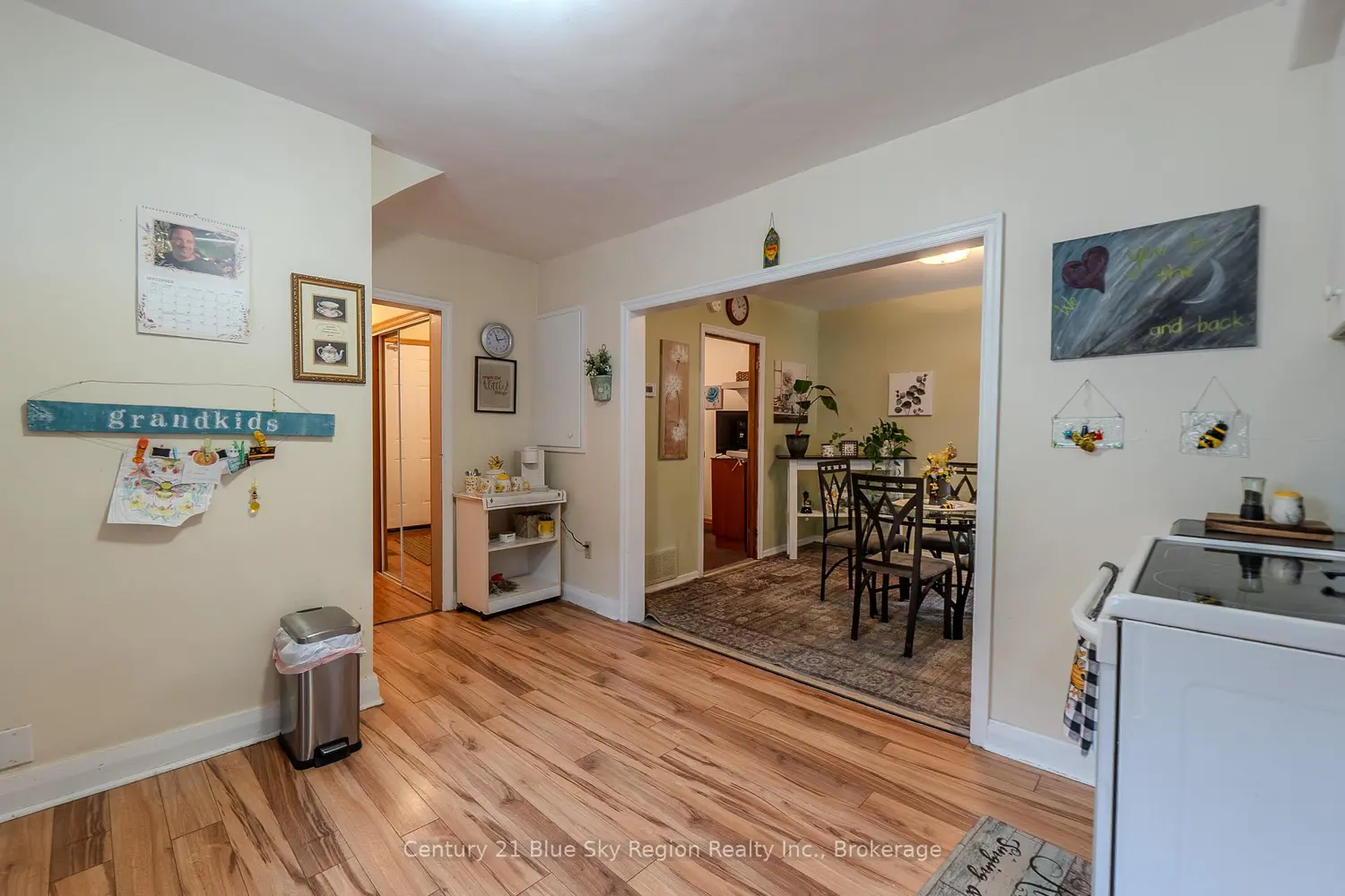 Additional image 11 of 242 Princess Street