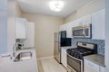 Additional image 16 of 445 N Rossmore Ave, Los Angeles, CA, 90004