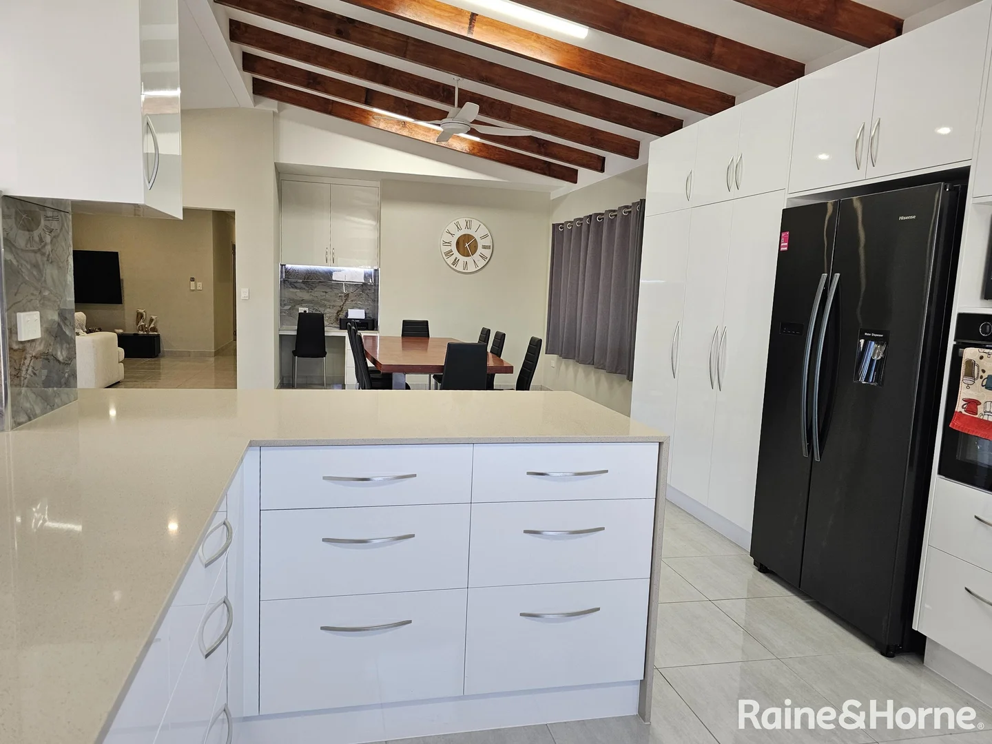 Additional image 9 of 49 Narrah Street, Alva QLD 4807