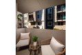 Additional image 10 of 8727 Fletcher Pkwy, La Mesa, CA, 91942