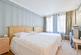 Additional image 6 of Fursecroft, Marylebone, London, W1H