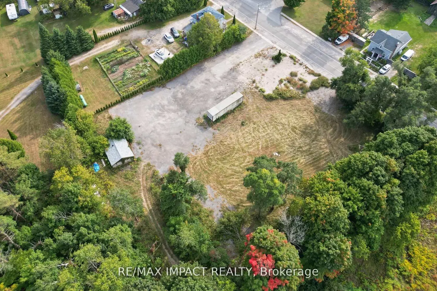 Additional image 3 of 10249 Old Scugog Road