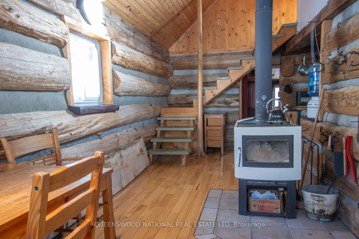 Additional image 6 of 205 Rockingham Road