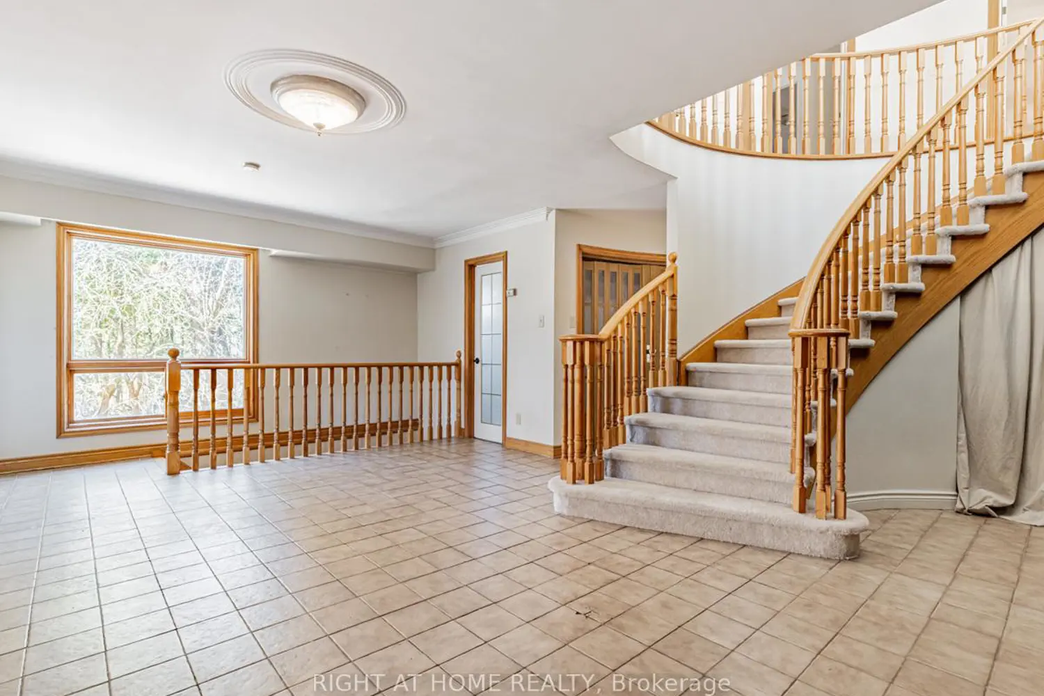 Additional image 2 of 4282 Vivian Road