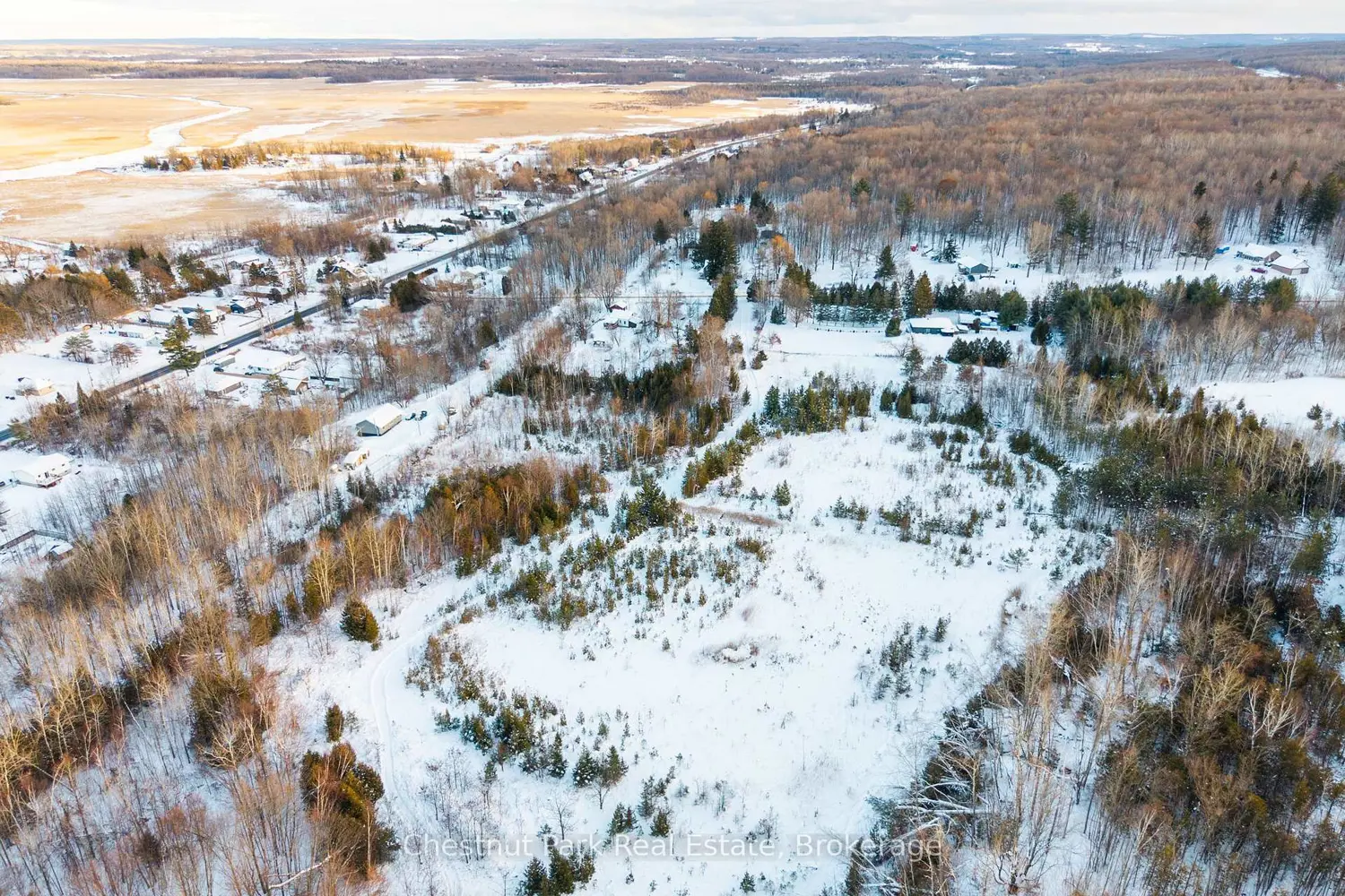 Additional image 15 of 2970 Fesserton Side Road