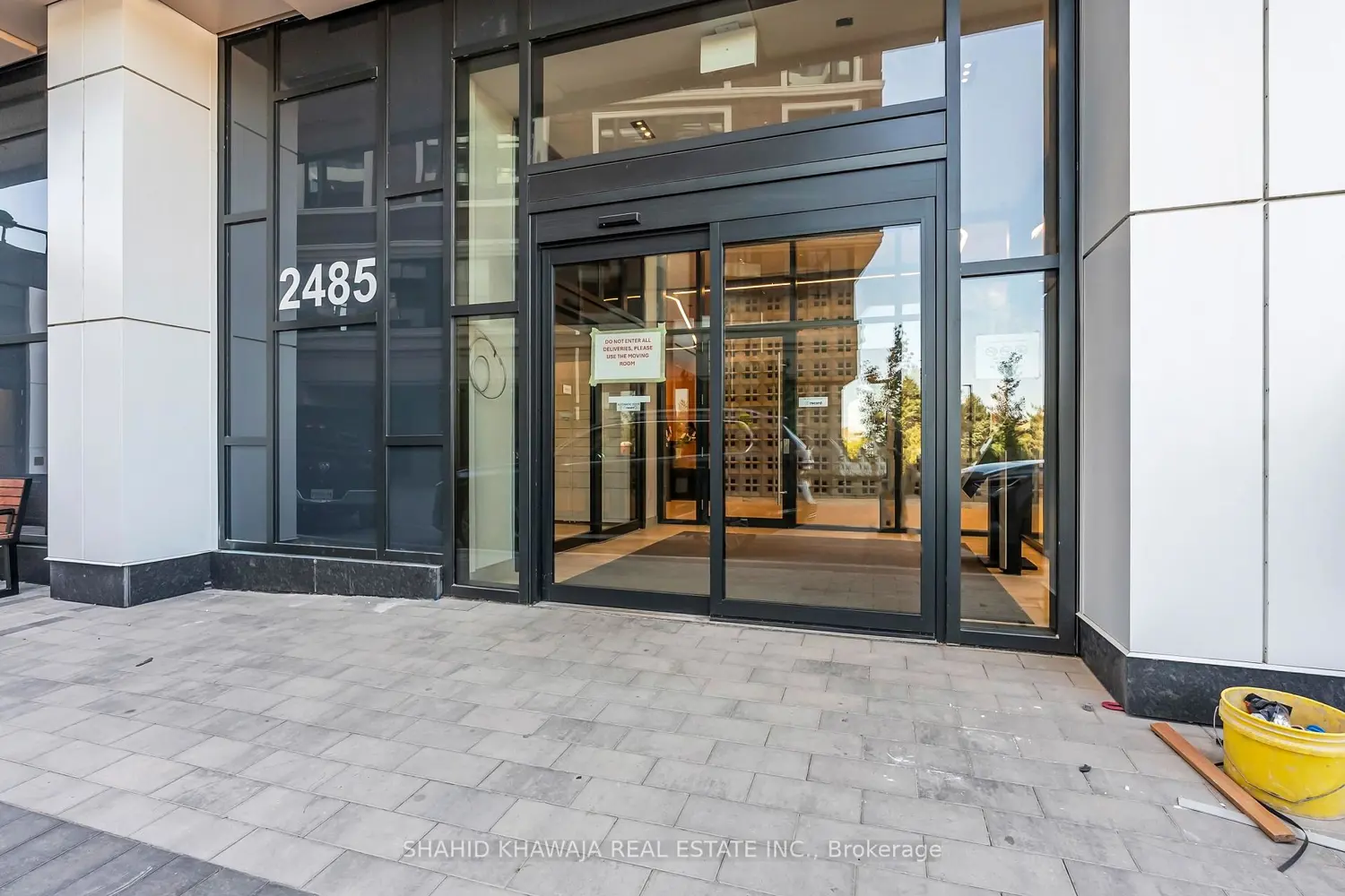 Additional image 3 of 2485 Eglinton Avenue 1415