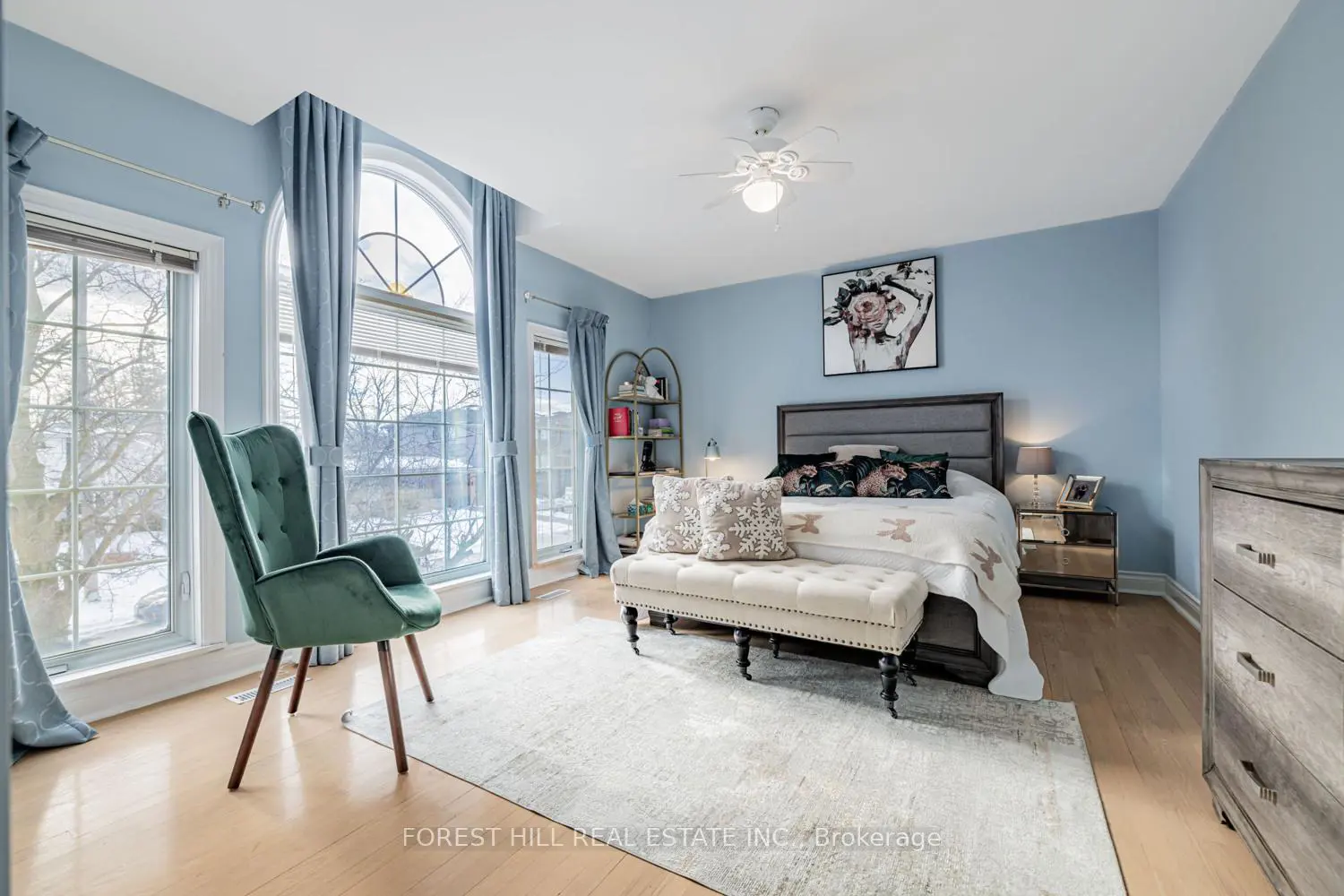 Additional image 13 of 162 Goulding Avenue