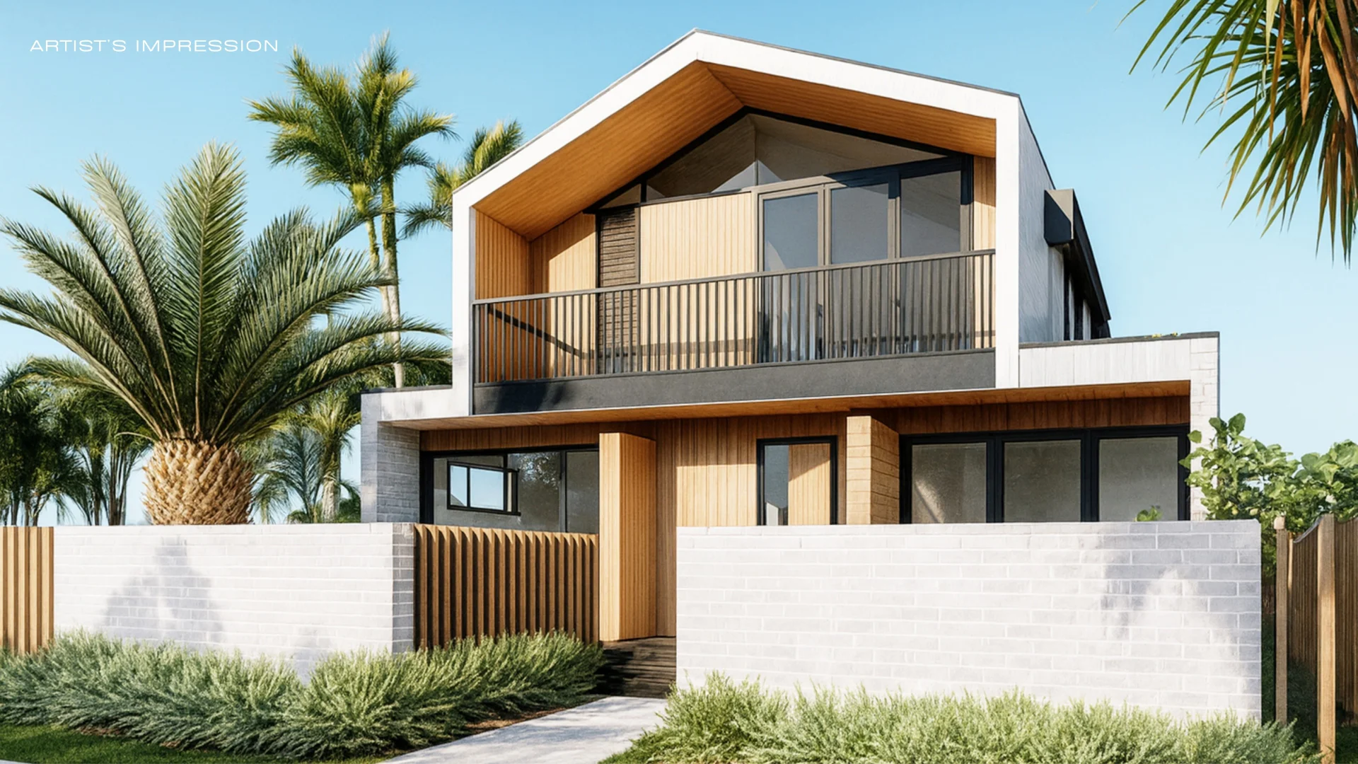 Additional image 2 of 54 Shirley Street, Byron Bay NSW 2481