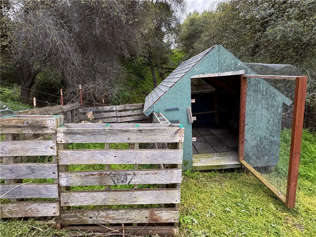 Additional image 70 of 39313 Squaw Valley, Squaw Valley, CA 93675