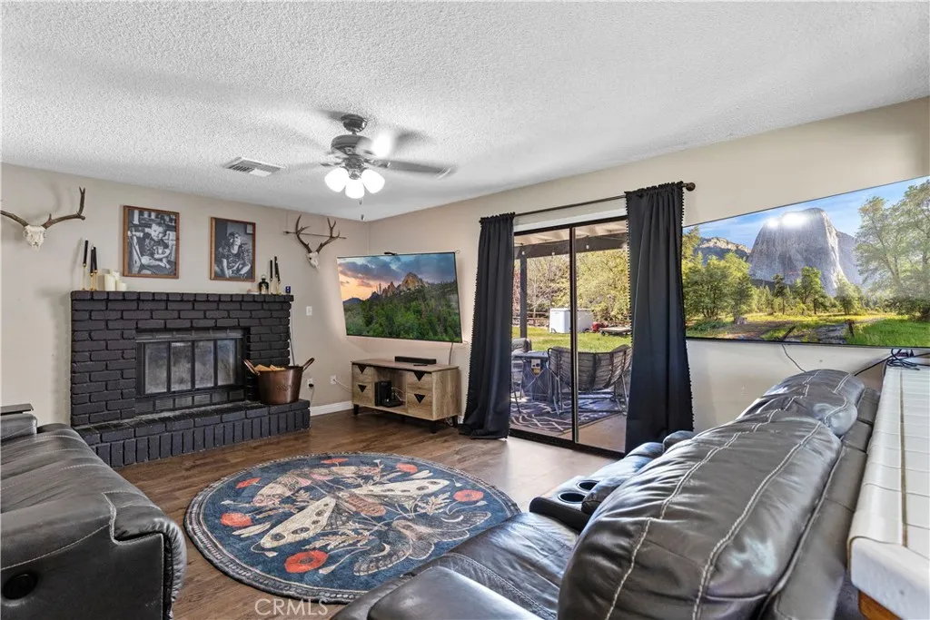 Additional image 55 of 21921 Fig Court, Tehachapi, CA 93561