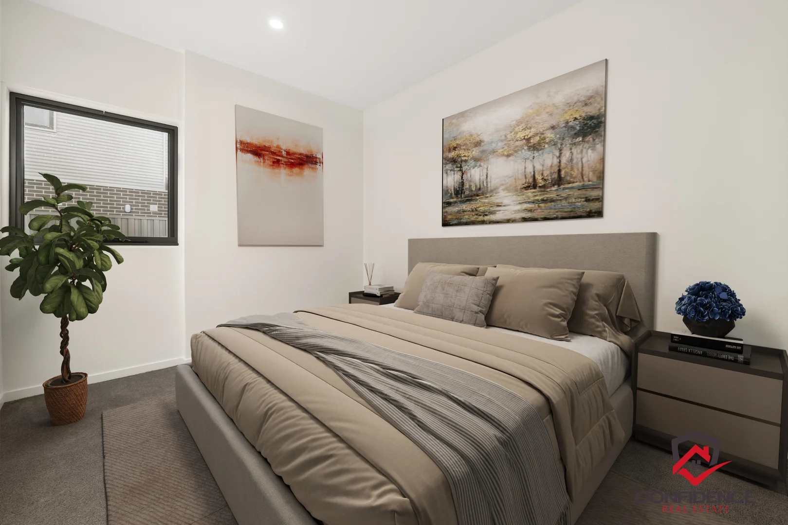 Additional image 8 of 28/181 Sutherland Crescent, Taylor ACT 2913