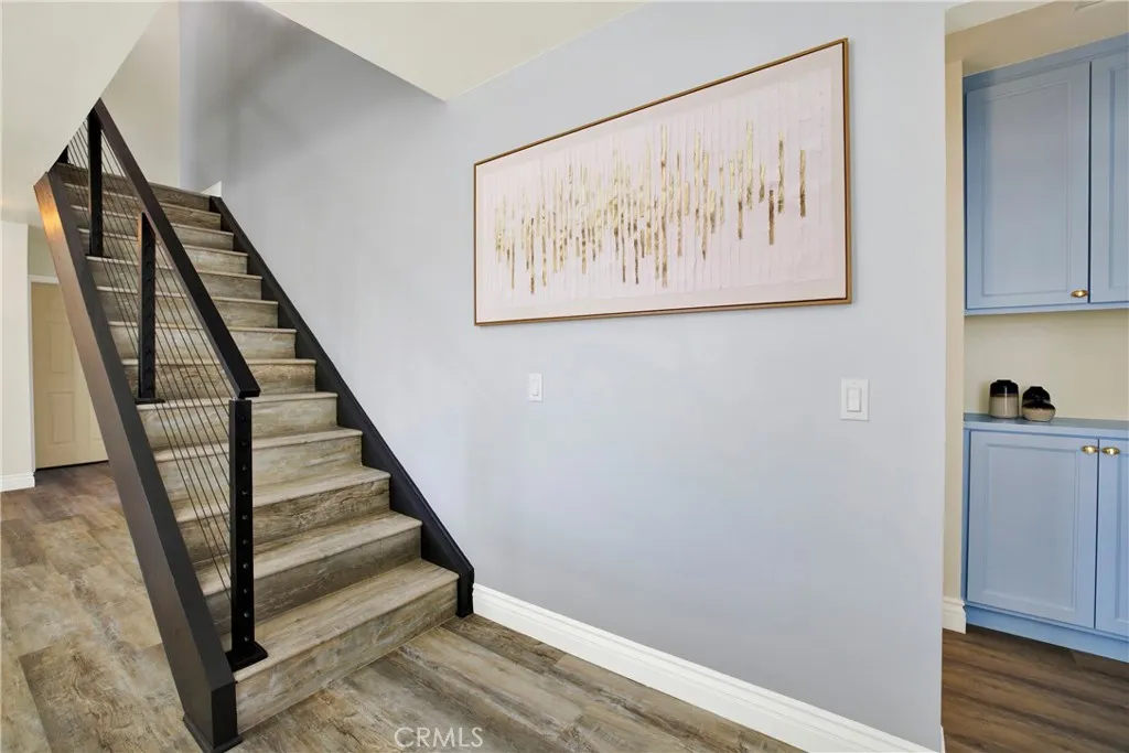 Additional image 102 of 4334 Serena Ave, Oceanside, CA 92056