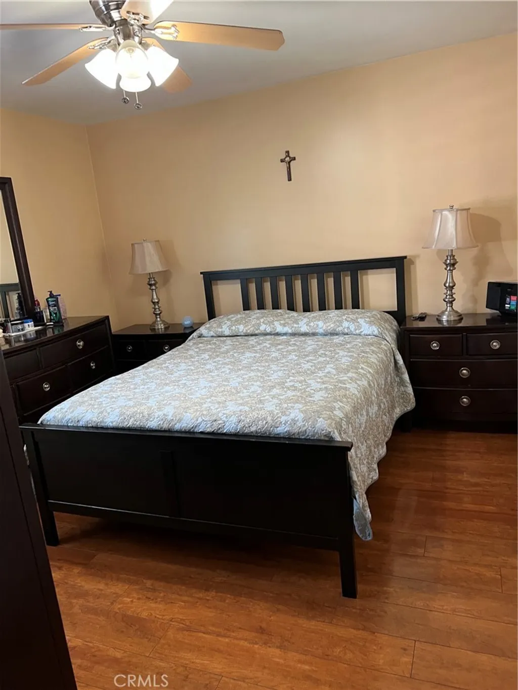 Additional image 29 of 11508 Old River School Road, Downey, CA 90241