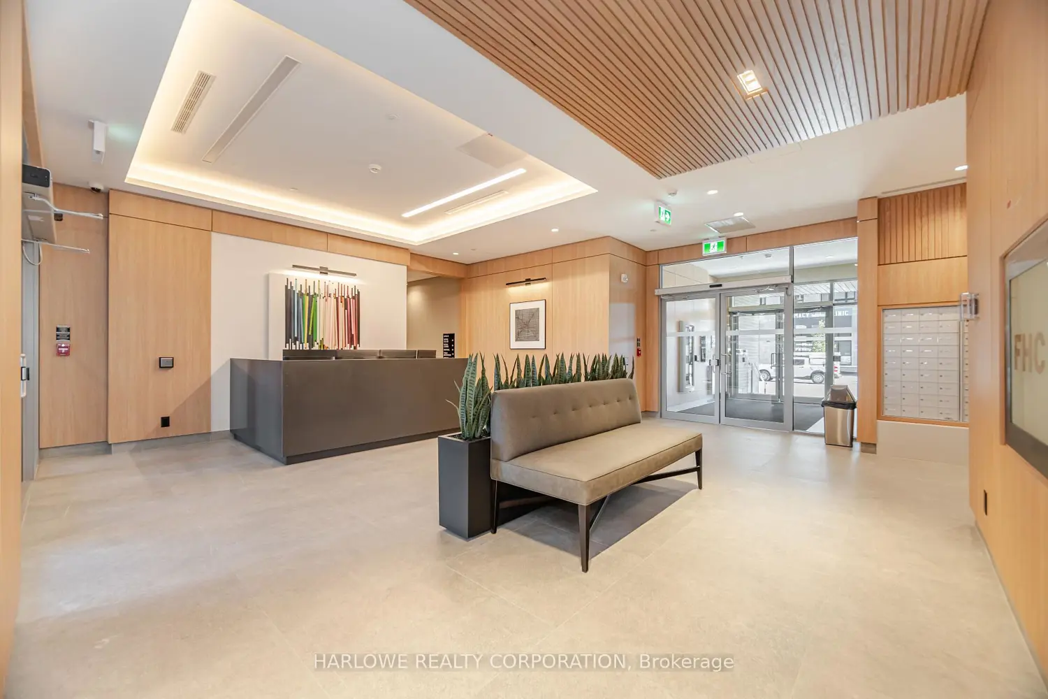 Additional image 19 of 3250 Carding Mill Trail 103