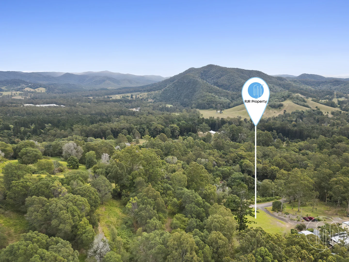 Additional image 5 of 31 Bundy Road, Imbil QLD 4570