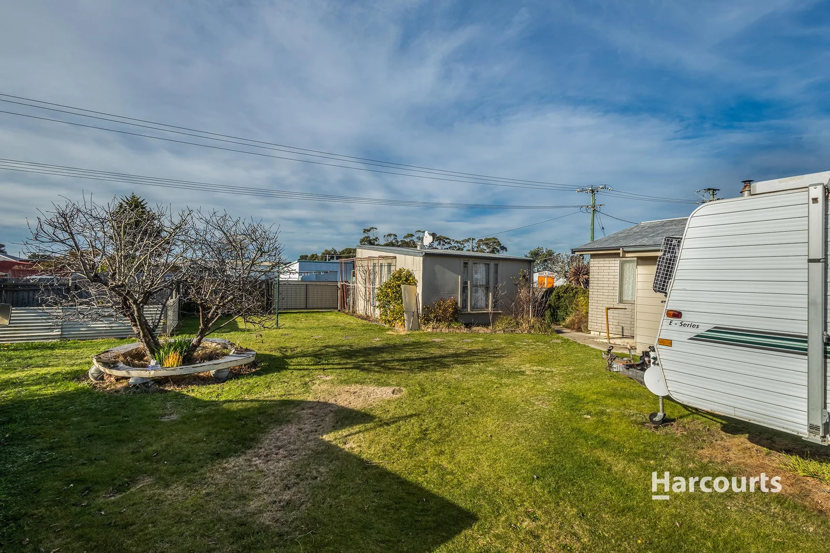 Additional image 13 of 79 Goldie Street, Wynyard TAS 7325