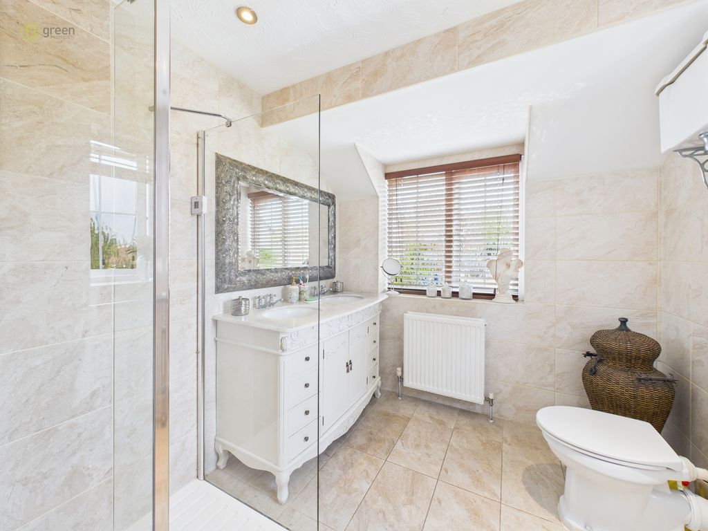Additional image 23 of 5 bed detached house for saleParsons Walk, Clifton Campville, Tamworth B79