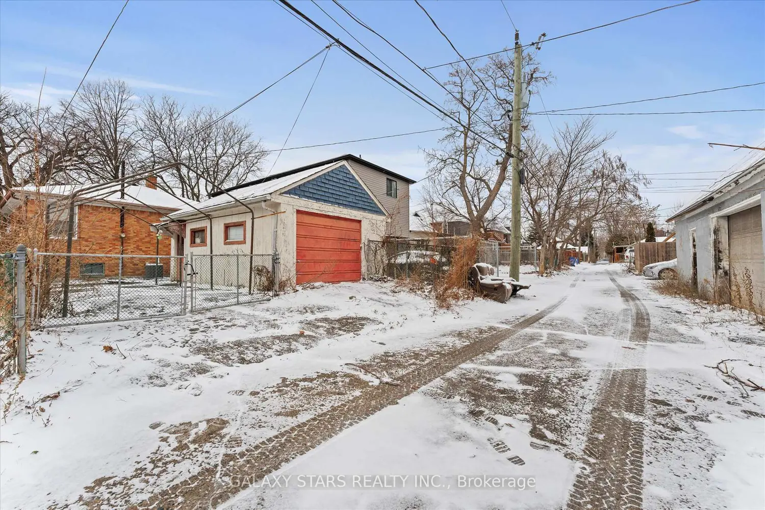 Additional image 20 of 732 Church Street