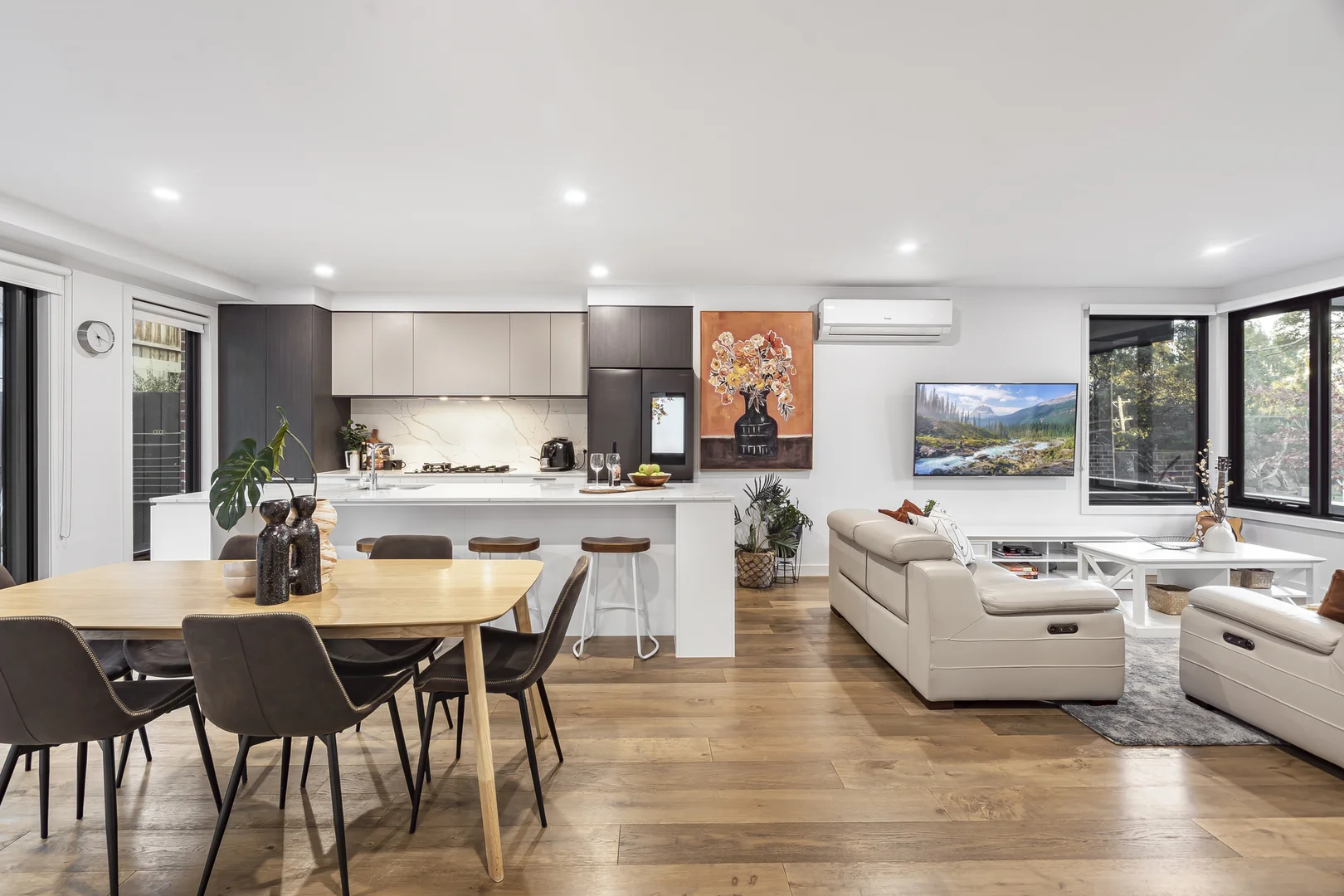 Additional image 2 of 3/142 Templestowe Road, Templestowe Lower VIC 3107