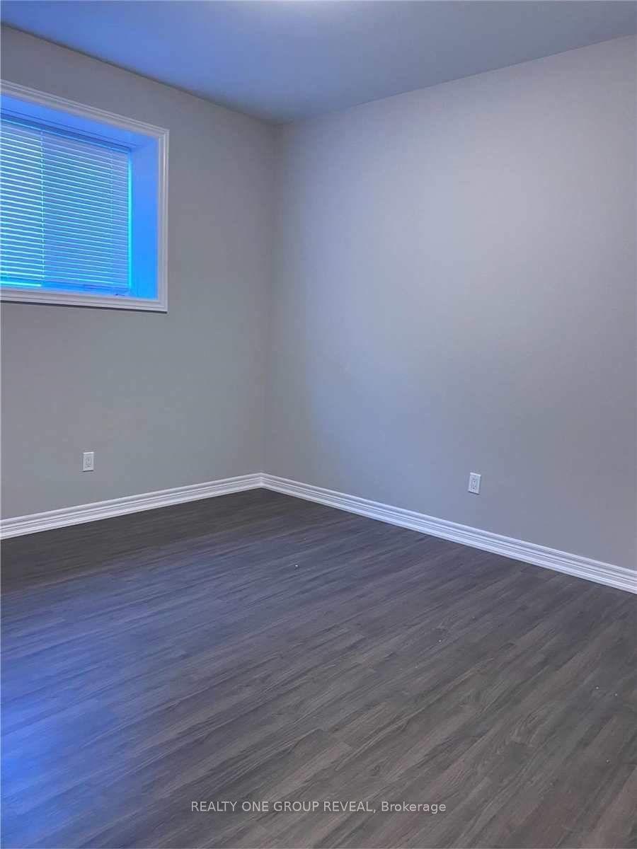 Additional image 3 of 66C Battle Street, Thorold, ON, L2V 3W7