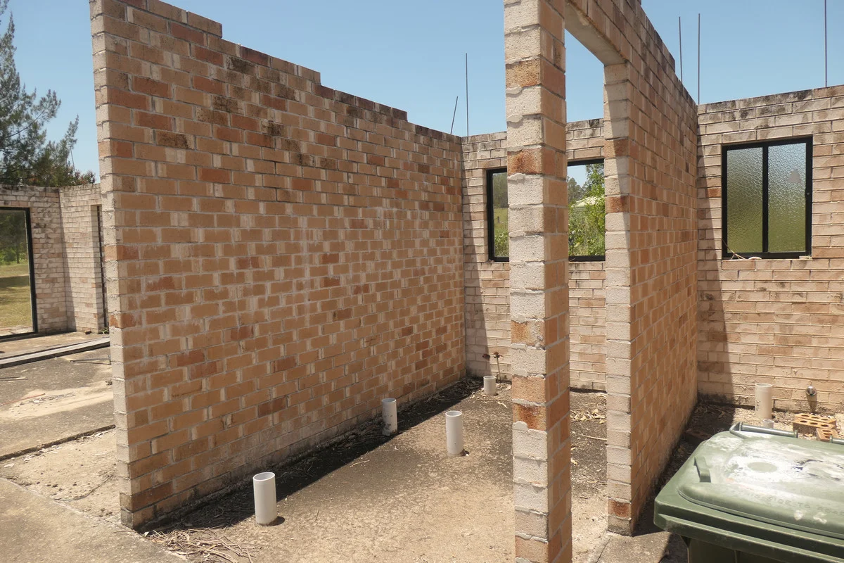 Additional image 16 of Lot 2 Fairfield Street, Drake Village NSW 2469