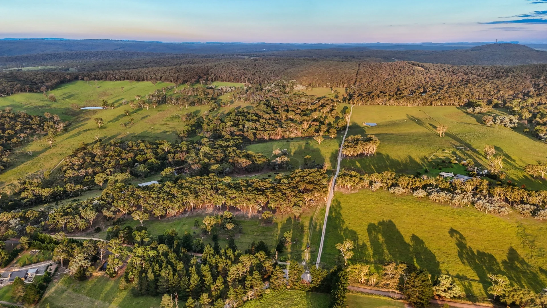 Additional image 2 of 272 Inverary Road, Paddys River NSW 2577