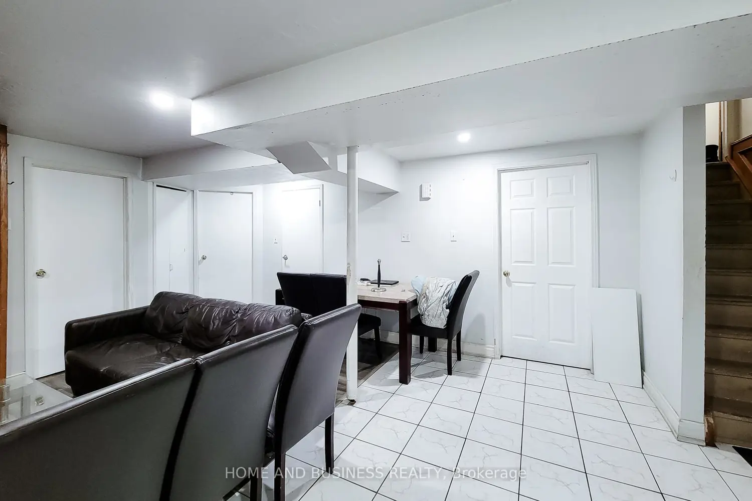 Additional image 14 of 5213 Palomar Crescent