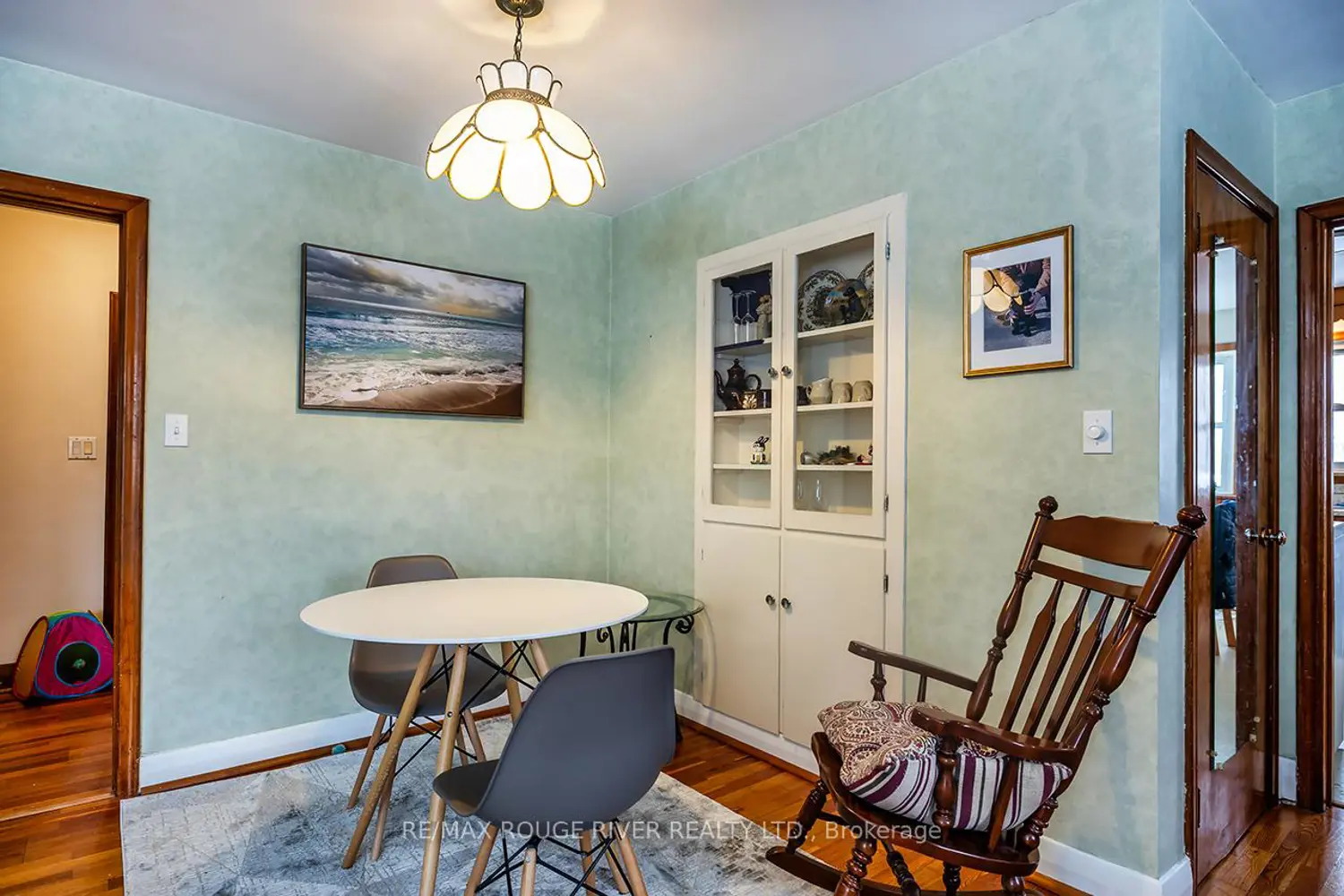 Additional image 4 of 3989 Mcintosh Road