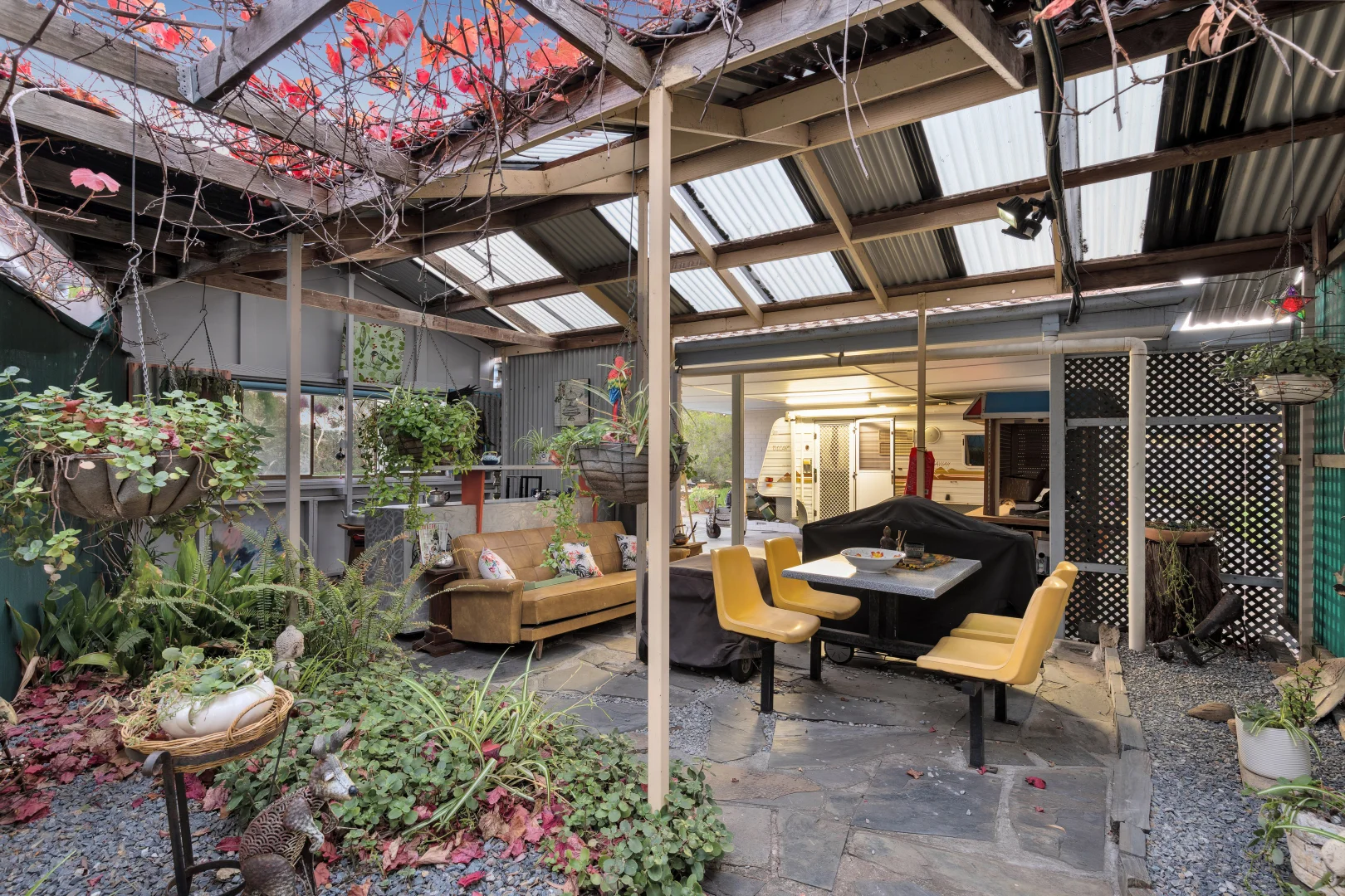 Additional image 21 of 99 Brookmans Road, Blewitt Springs SA 5171