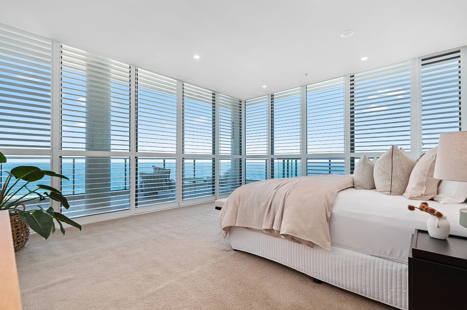 Additional image 17 of 42/7 King Street, Newcastle NSW 2300