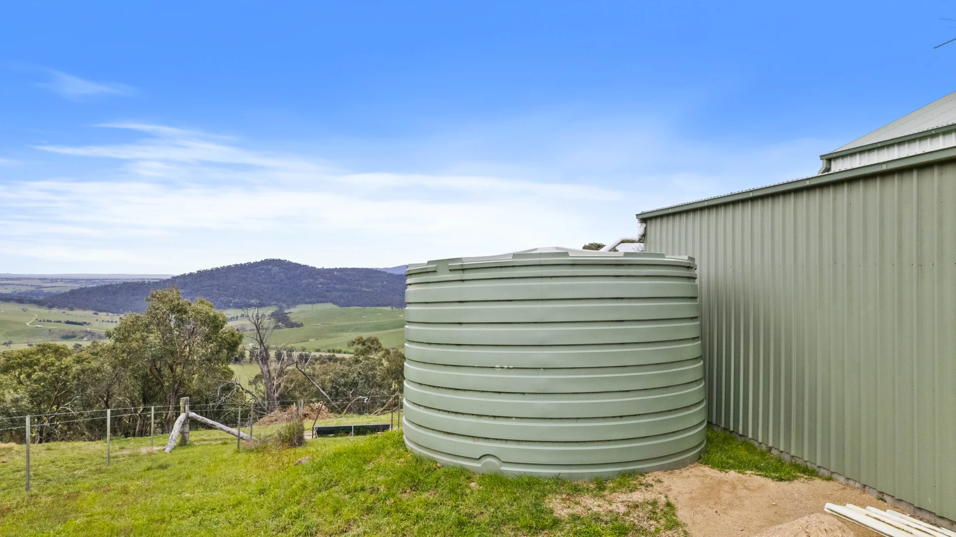 Additional image 32 of 191 Jerrys Meadow Road, Sodwalls NSW 2790