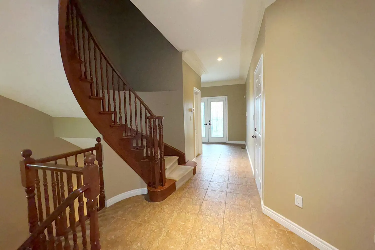 Additional image 5 of 8 Sunbeam Drive