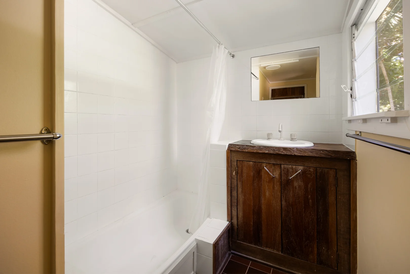 Additional image 22 of 448 Gold Creek Road, Eerwah Vale QLD 4562