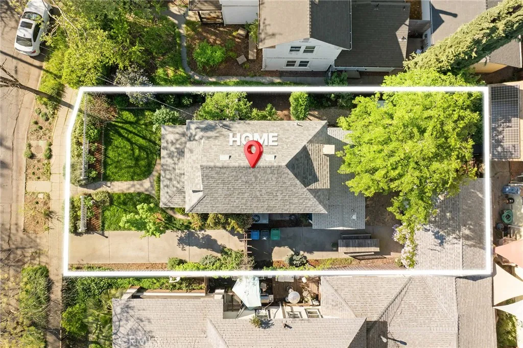 Additional image 47 of 1157 Broadway Street, Chico, CA 95928