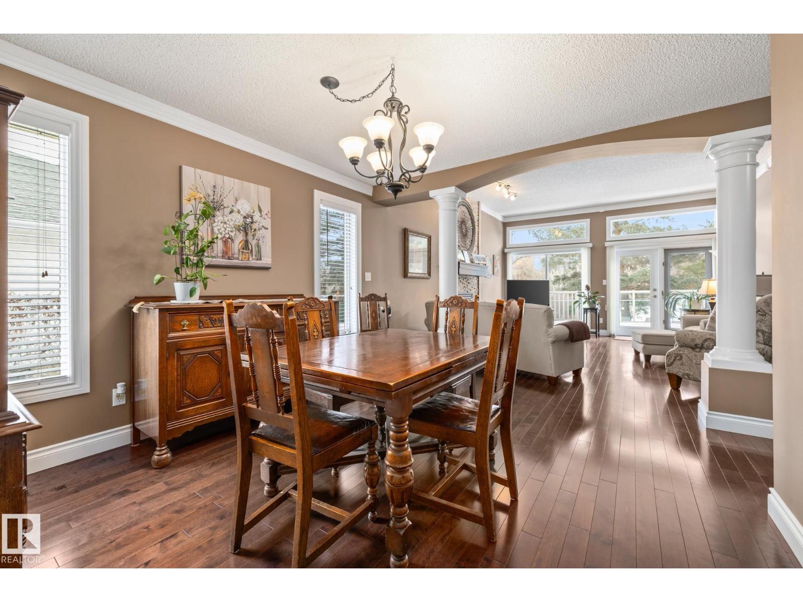 Additional image 4 of 54 Harwood Drive, St. Albert, AB, T8N5V2