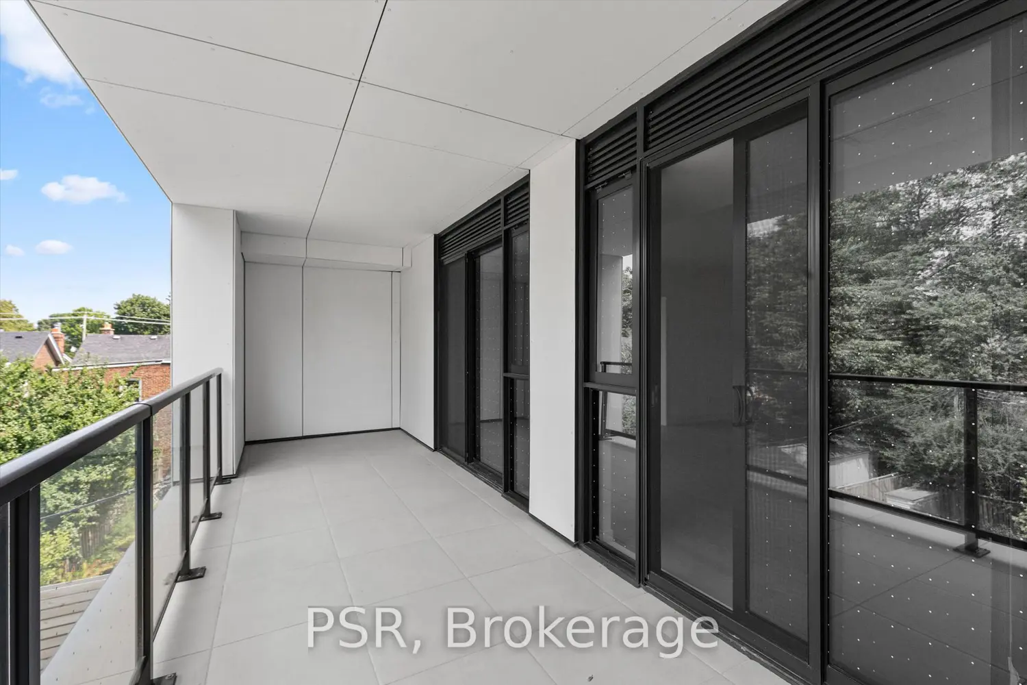 Additional image 11 of 200 Keewatin Avenue 303