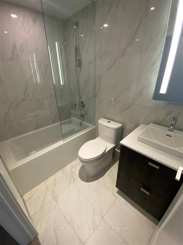 Additional image 2 of 1014-470 Front Street W, Toronto, ON, M5V 0V6