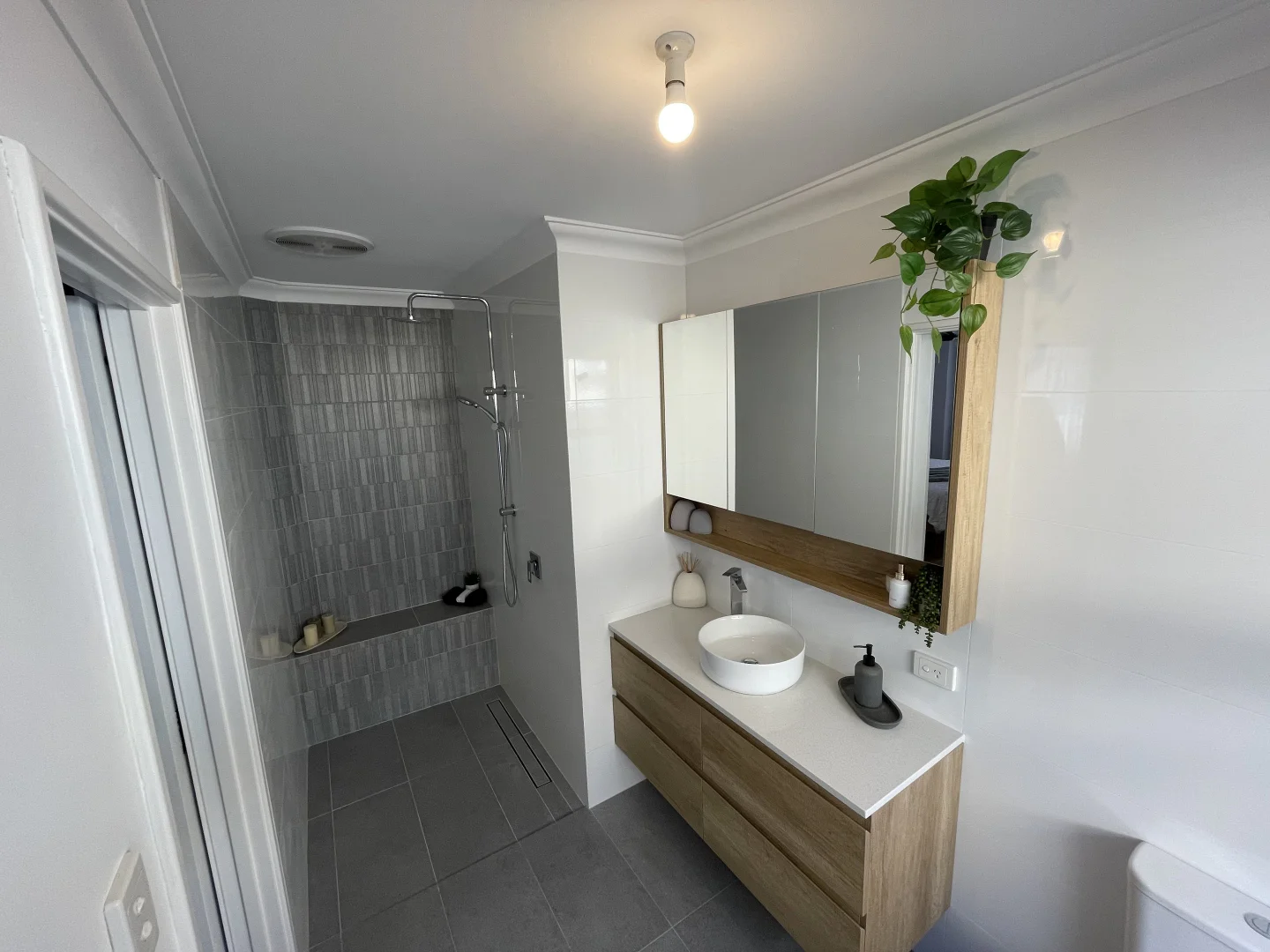 Additional image 14 of 26 San Terdoro Ave, Sinagra WA 6065