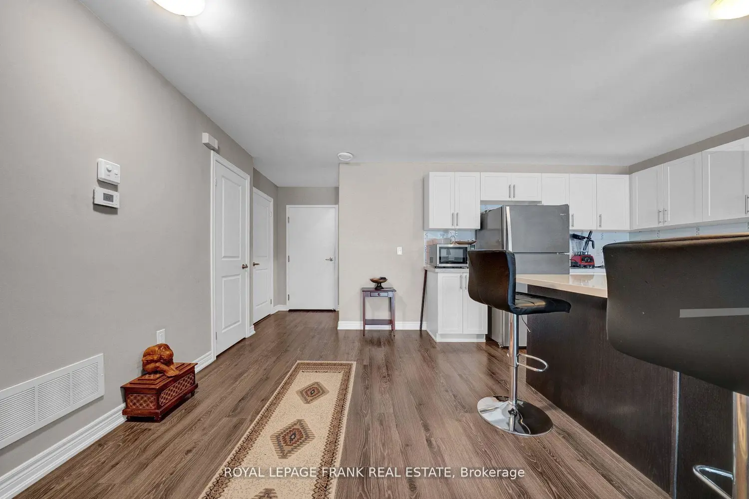 Additional image 5 of 398 Olive Avenue