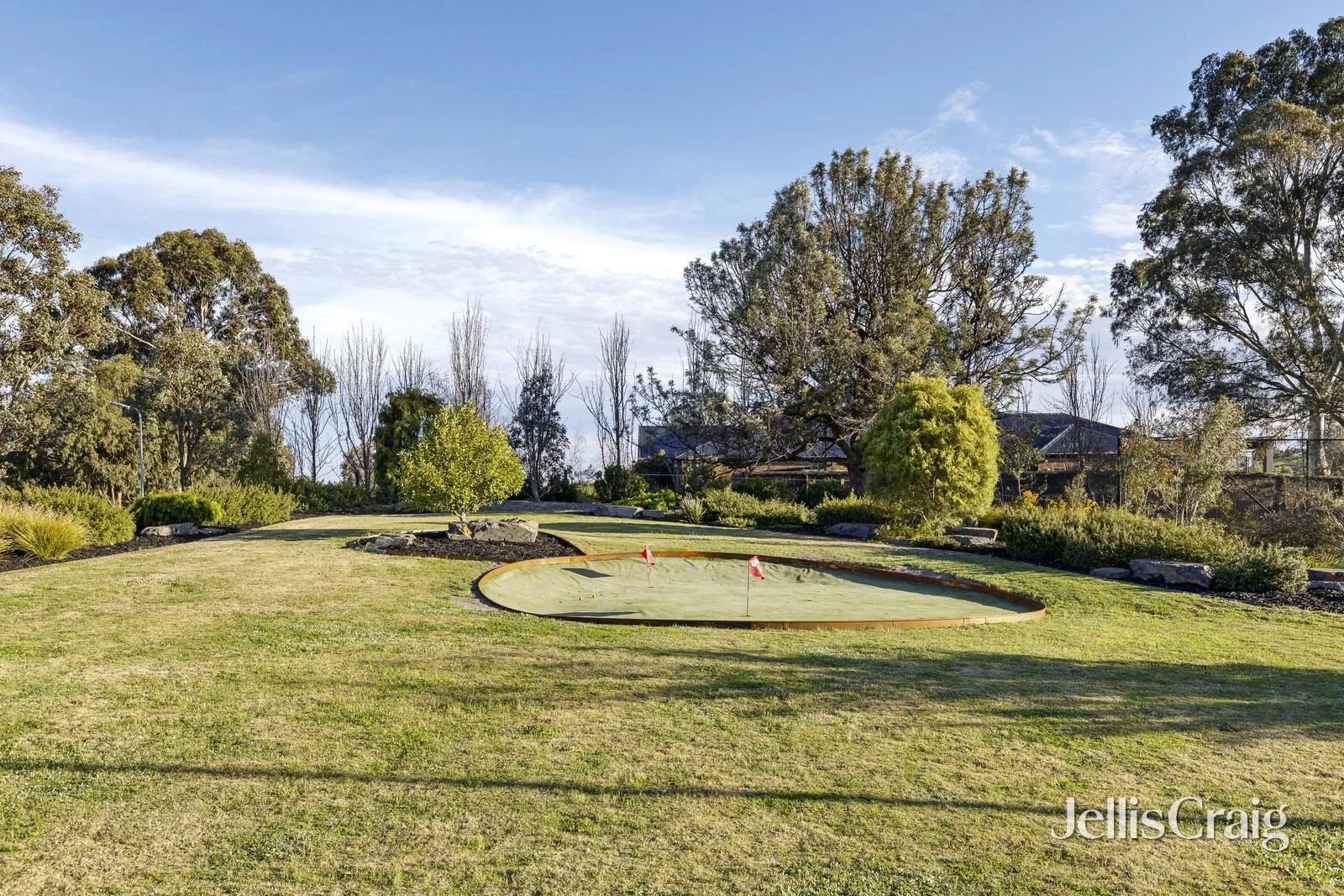 Additional image 31 of 29 Plenty Views Boulevard, Plenty VIC 3090