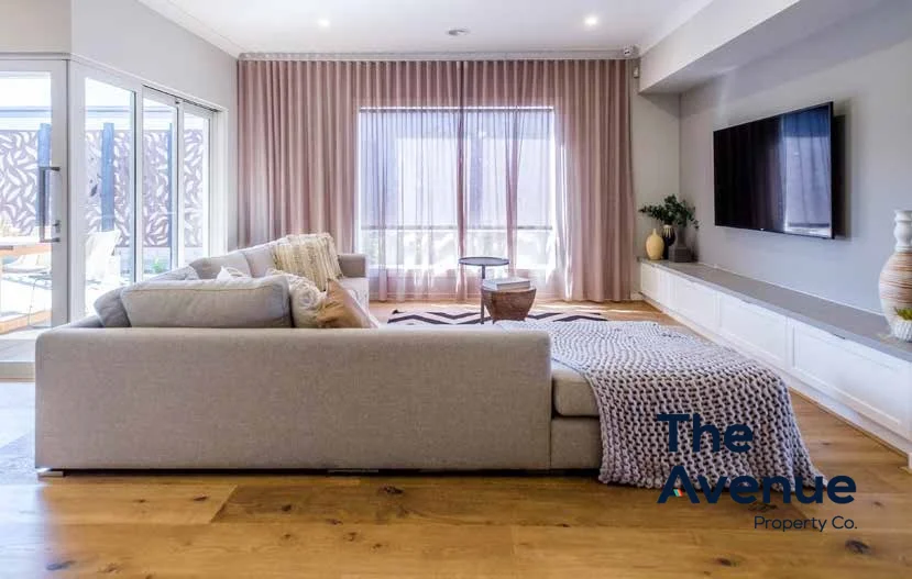 Additional image 2 of Werribee VIC 3030