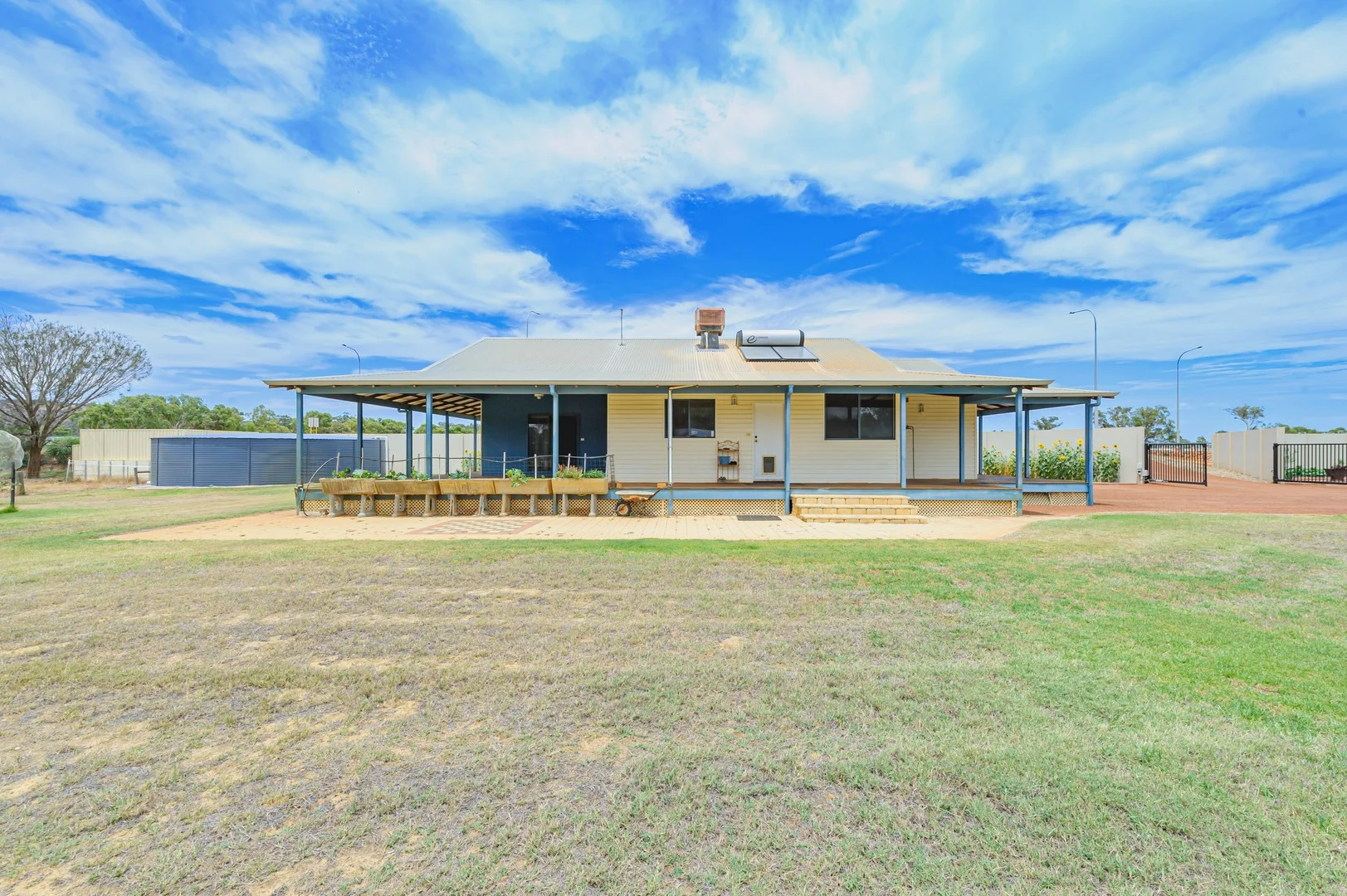 188 Stock Road, Bullsbrook WA 6084