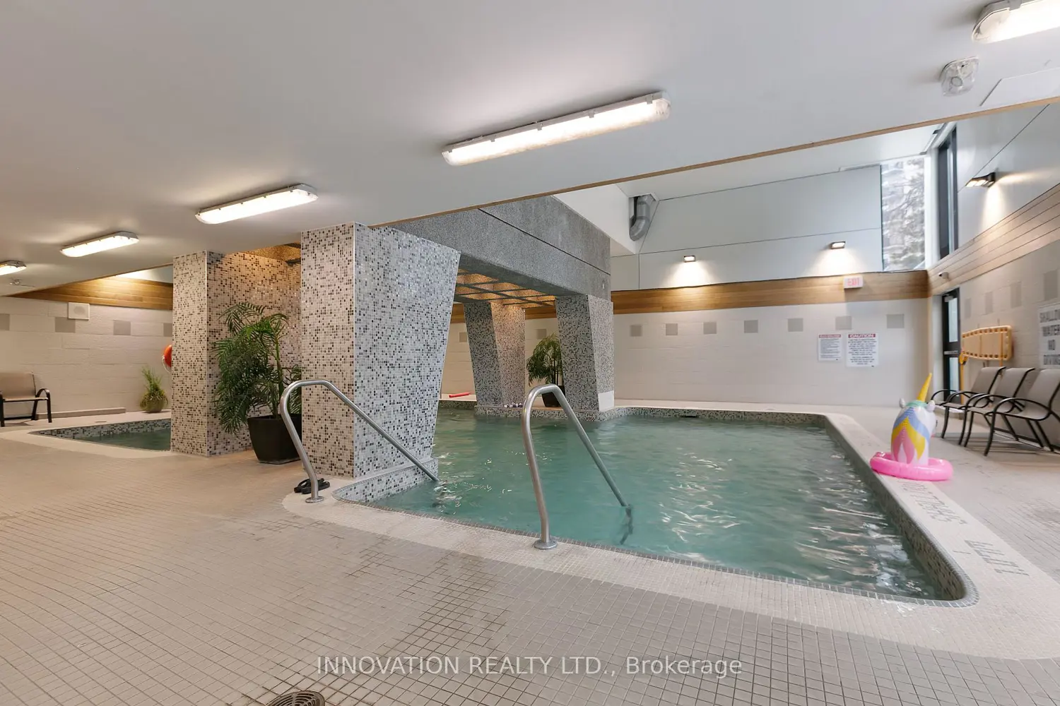 Additional image 15 of 1171 Ambleside Drive 309