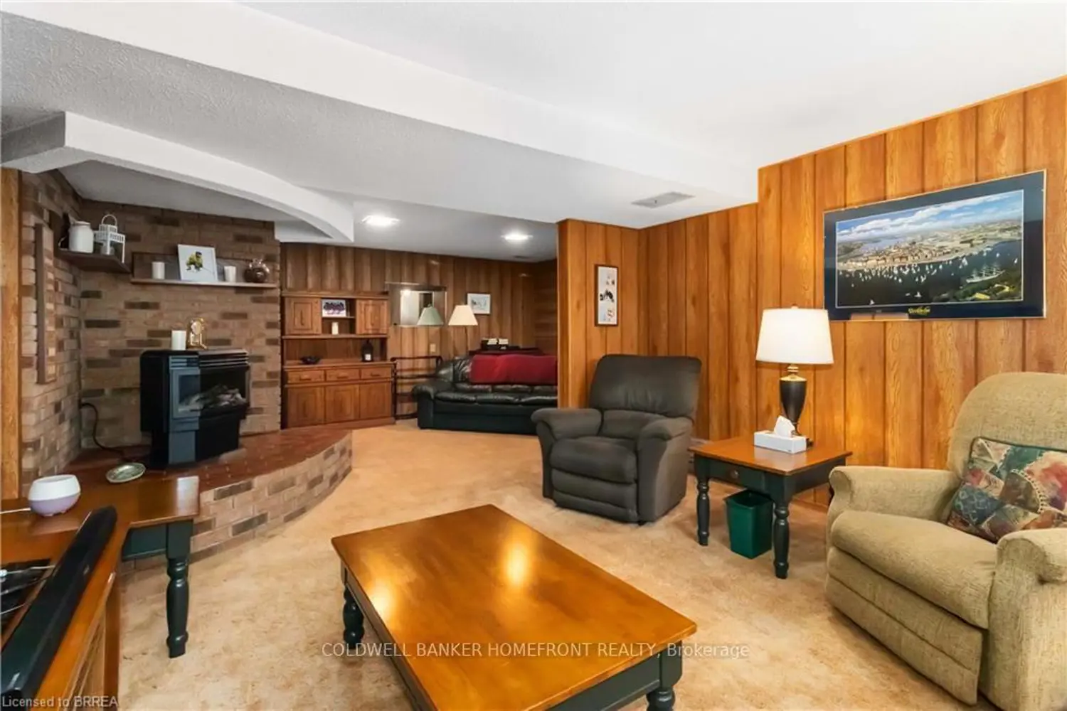 Additional image 15 of 725 Hwy 54